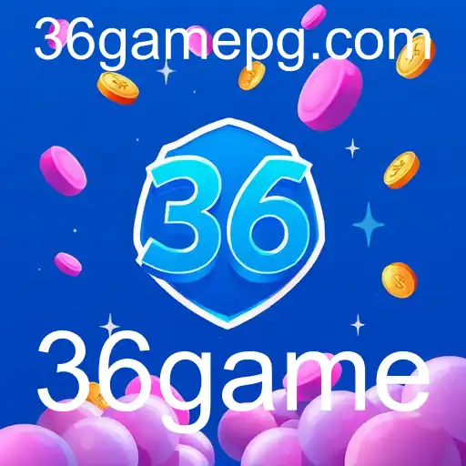 Promoção