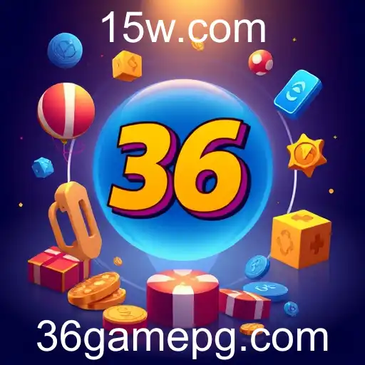 Promoções no Contexto Digital