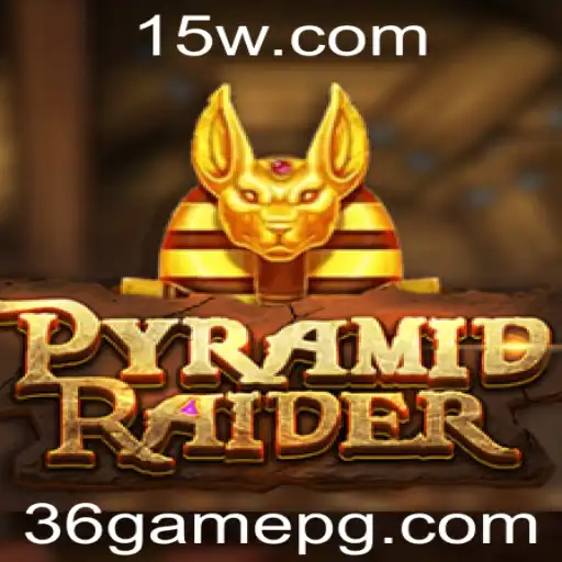 Desbravando o Mundo de PyramidRaider: Um Novo Horizonte de Aventuras