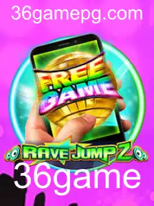 Explorando o Fascinante Universo de RaveJump2M: As Regras do Jogo 36game