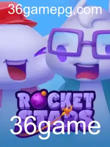 Explorando RocketStars: Uma Imersão Completa no Mundo do 36game
