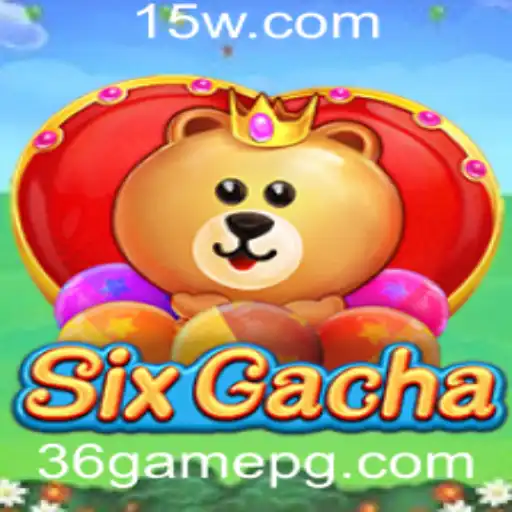 Descubra o Empolgante Mundo de SixGacha com 36game
