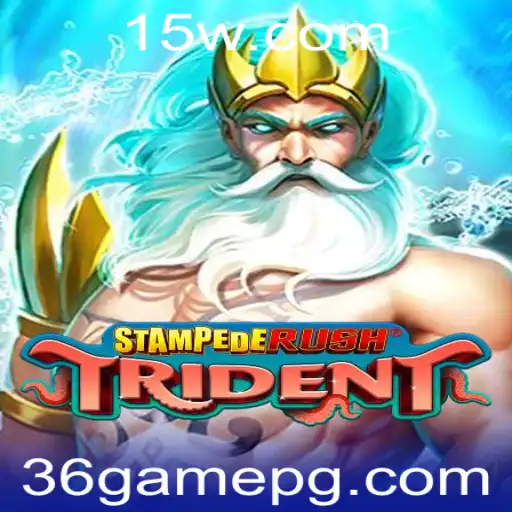 StempedeRushTrident: A Nova Sensação no Mundo dos Jogos de Tabuleiro