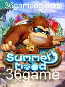 Descubra o Fascinante Mundo do Jogo SummerMood: Uma Experiência Inesquecível