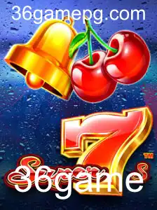 Super7s: Explorando as Regras e Dinâmica do 36game