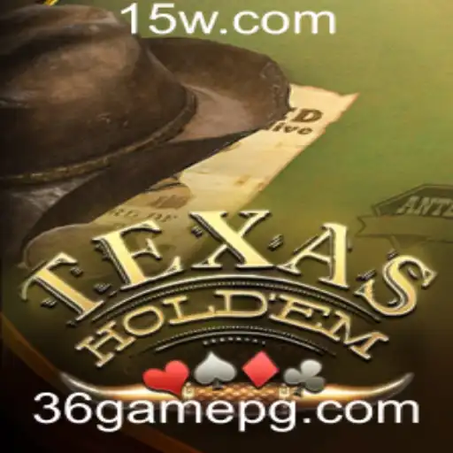 Texas Holdem: Entendendo o Popular Jogo de Cartas