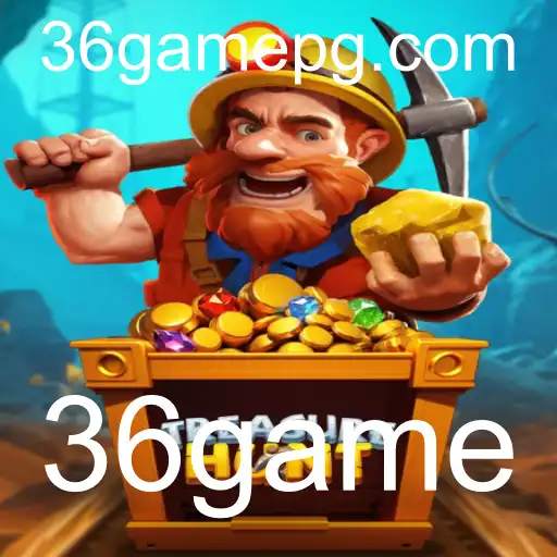 Explorando o Envolvente Mundo de TreasureHunt: O Que Você Precisa Saber