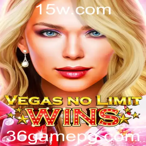 Descubra o Empolgante Mundo de VegasNoLimitWins: Um Guia Completo