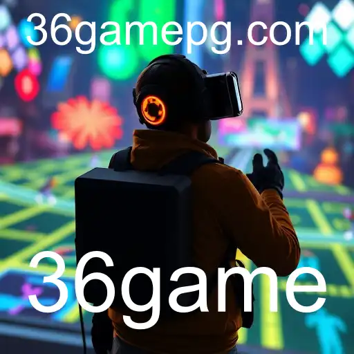 Videogames