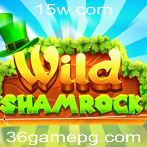 Explorando o Fascinante Jogo WildShamrock: Regras e Estratégias