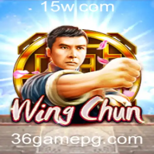 WingChun e a Inovação do 36game: Uma Imersão no Mundo dos Jogos Modernos