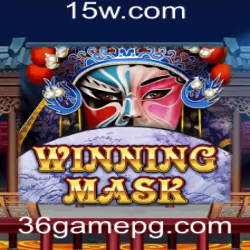 WinningMask: A Revolução dos Jogos de Estratégia