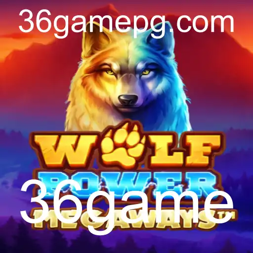 Descubra o Mundo de WolfPowerMega: O Novo Fenômeno dos Jogos