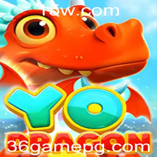 Explore o Fascinante Mundo de YoDragon: Um Jogo Inovador para Entusiastas de 36game